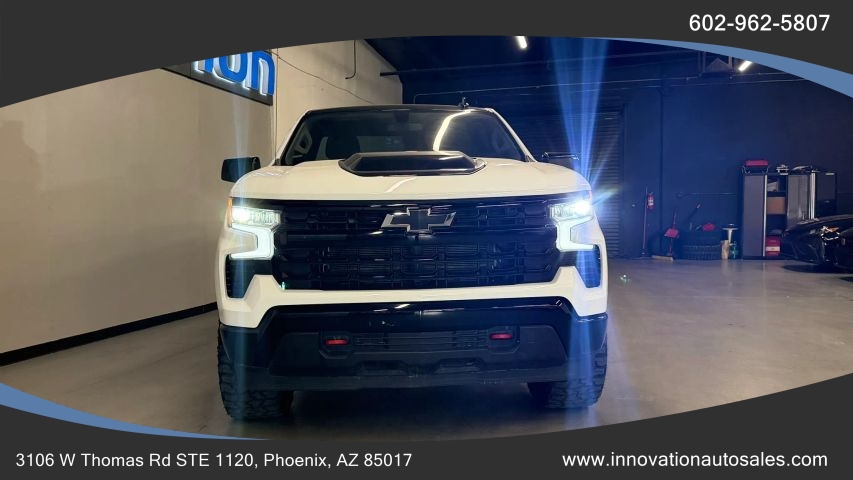 chevrolet silverado 1500 2021 3GCNYAEF0MG165694 image chevrolet silverado 1500 2021 3GCNYAEF0MG165694 image